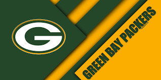 Welcome Green Bay Packers Fans!