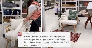 We did not find results for: A Woman Who Decided To Decorate A Home Decor Area In Target Sparked A Debate On Tiktok Target Home Decor Working At Target Debate
