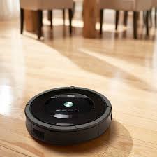13 Best Irobot Roomba Models To Buy Compare Roomba Models