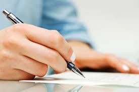 With Essay Writing Service you will receive an experienced  trustworthy   and reliable partner for all your essay writing and researching needs      