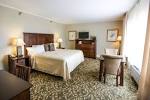 Historic Summit Inn Resort Farmington PA | The Historic Summit Inn ...