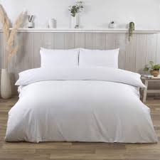 Luxury Bed Linen Duvet Covers Costco Uk