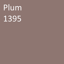 plum 3 inch x 3 inch sle tile