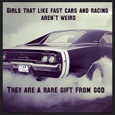 Visit westphal chevy in aurora, il. Race Car Quotes For Girls Quotesgram