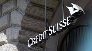For those from 12 to 25 years. News Credit Suisse May Cut Hundreds Of Jobs People Matters