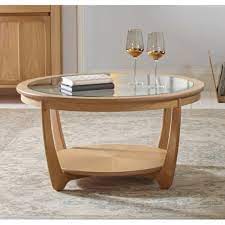 974 Coffee Table Glass Top 750x750 Jpg