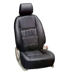 40 Off On Hi Art Leather Seat Cover