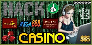 Pasti kalian sudah pernah mendengar setidaknya permainan slotgame. Mega888 Hack Slot Machine Scr888 Muat Turun Android Apk Dan Ios