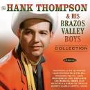 The Hank Thompson Collection: 1946-62