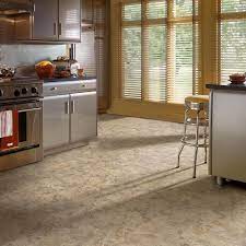 options vinyl tile flooring empire today