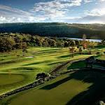 Wakehurst Golf Club | Golf NSW - Play 18 Holes Of Golf In Our ...