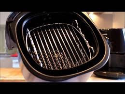 airfryer double layer rack you