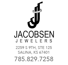 jacobsen jewelers