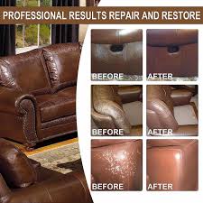 leather rer kit leather repair kit