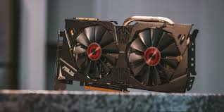 Maybe you would like to learn more about one of these? The 7 Best Budget Graphics Cards For Cheap Gaming
