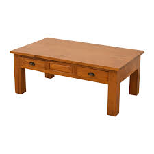 Carousell has you covered fully, from coffee tables in your. Teak Coffee Table Second Hand Quality Teak