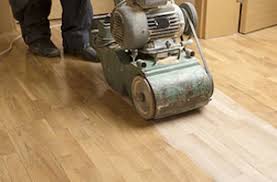 floor sanding floor restoration