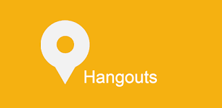 At first glance these programs seem similar, but. Hangouts On Windows Pc Download Free 1 0 0 Com Elshafey Hangouts
