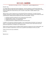 Resume CV Cover Letter  example objective resume accounting     Copycat Violence