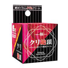 Amazon | SSIジャパン（国内ブランド）【日本製】クリ絶頂 クリ剥きの極 | SSI JAPAN | アダルト雑貨