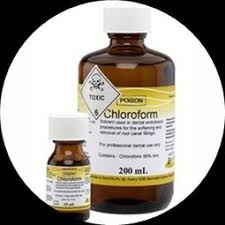 Obat bius hirup chloroform merupakan obat bius wanita atau obat bius pingsan yang cukup populer dan telah banyak digunakan para konsumen yang mengalami dengan gangguan susah tidur. Liquid Sex Obat Bius Cair Asli Bikin Pingsan