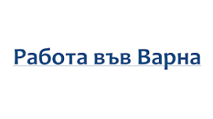 Над 【3664】 актуални обяви от подбрани работодатели. Job Is Rabota Vv Varna Obyavi Ot Vodeshi Rabotodateli Allianz Logo Job