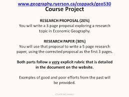 Economic geography term paper topics Master thesis topics in business intelligence durdgereport Home FC Master  thesis topics in business intelligence durdgereport