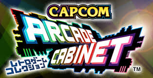 [PSN] Famitsu confirma 14 jogos presentes em Capcom Arcade Cabinet Images?q=tbn:ANd9GcRtILQmpurWjM-7R6msO3WxiZJHhAvMn-A4ClyQQNnICLL0W26e