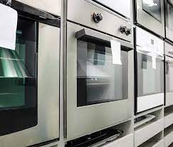 Double Wall Oven Vs Oven Microwave