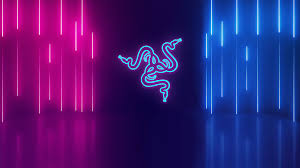 razer wallpapers on wallpaperdog