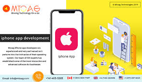 Hire app developers & programmers (web & mobile) in india at 60% less cost. Iphone App Development Company Iphone Application Development Company Ios App Development Iphone App Development App Development