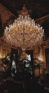 A classic chandelier with crystals can look just as good in your foyer or bedroom as it would in your dining room. 500 Chandelier Pictures Hd Download Free Images On Unsplash