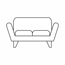 2 3 seater sofa 1 to 2 metres