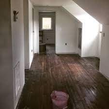 farmhouse floors saving and
