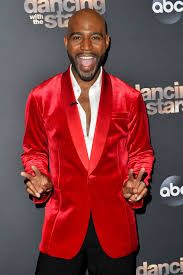 Aside from being a reality tv star, a host, and a philanthropist, karamo is also a father to two young sons. Who Is Karamo Brown Meet The Queer Eye And Dwts Star