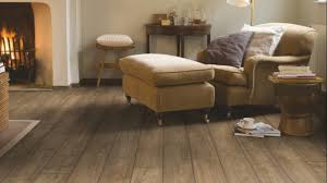 Quick Step Laminate Flooring Review Is