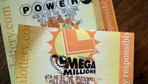 Kleid mit überlappendem kragen, rüschen, laternenärmeln und punkten muster. Mega Million Drawing Tonight Cpvejv9qypsasm Once Again Mlive Will Be Providing Live Results Of Tonight S Drawing And Will Update This Story With The Winning Numbers As They Come In Rosalindt Lavish