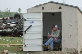 storm shelter s safe sheds inc