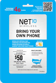 We did not find results for: Getting The Run Around From Net10 Wireless Smartphonematters