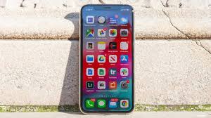 Bandingkan dan dapatkan harga terbaik apple iphone sebelum belanja online. The Iphone 13 Or 14 Might Be A Foldable Phone Techradar