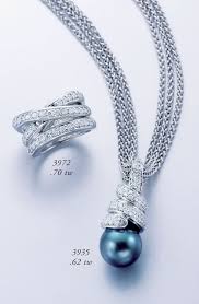 custom jewelry diamante jewelers