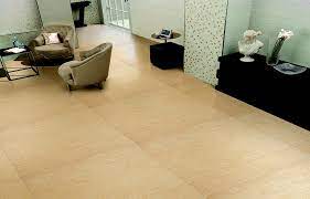 imported vitrified tile in chennai at