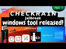 Now, immediately press, press, and hold the volume down button and the side button together for 3 seconds. Jailbreak Ios 14 1 Online Checkra1n Ios Jailbreak Online