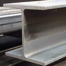 structural steel i beam stainless steel