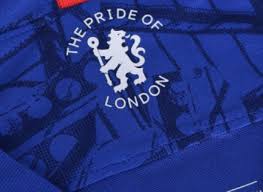 Find great deals on ebay for chelsea jersey 2019/2020. New Chelsea Fc Jersey 2019 2020 Nike Cfc 19 20 Home Kit Inspired By Stamford Bridge Football Kit News