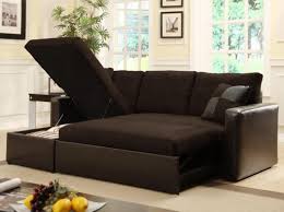 canada sectional sofas for small spaces