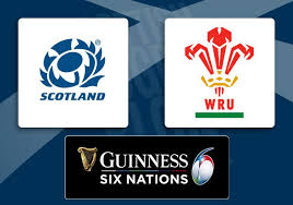 And so to my utterly unreliable predictions for round 3: 6 Nations 2021 Scotland V Wales Match Preview Pt I Scottish Rugby Blog
