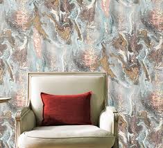 wallpapers manufacturer and suppliers