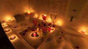 10 trendy romantic ideas for him in a hotel to make sure that you won't need to seek any more. 8 Valentine S Day Packages At Chicago S Best Hotels Urbanmatter