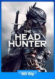 Watch full action movie red the werewolf hunter thriller movie dubbed in hindi. Movie The Head Hunter 2019 720p Web Dl X264 480p 300mb 100mb Hevc Khorgist Com